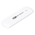thumbnail image 4 of Wi Fi Modem,WiFi Modem Dongle 4G Wi Fi Modem Donglewith SIM Card Slot Car Wifi Multi-Functional, 4 of 14