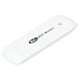 thumbnail image 4 of Dongle de módem WIFI ANGGREK 4G LTE TDD FDD Para coche con ranura Para tarjeta SIM, 4 of 8