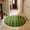 🔥Green_New#621, variant on Area Rug - Door Mat, Football Field Design Super Soft Polyester, Non Slip , Multicolor, 23.62 in Length, Indoor Entryway Porch Hallway Dorm