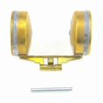 thumbnail image 2 of Kit de Réparation de Carburateur pour Honda Cb350 Cl350 1970-1973, 2 of 5