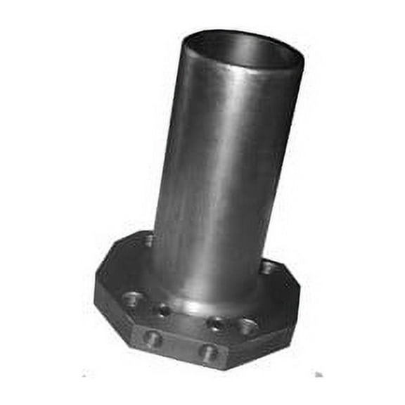 Caterpillar Cylinder (1s5331)