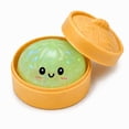 thumbnail image 1 of Juguete antiestrés Squishy Stantam Dumpling, 1 of 7