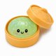 thumbnail image 1 of Juguete antiestrés Squishy Stantam Dumpling, 1 of 7