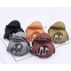 thumbnail image 4 of 2025 Durable Girls Hair Clips, Strong No-Slip Grip Hair Ornaments, 5Pcs Fashion, 4 of 4