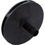 Impeller, Jacuzzi Magnum, 1.5ohp/2.0thp, 04+