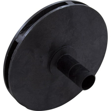 Impeller, Jacuzzi Magnum, 1.5ohp/2.0thp, 04+