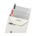 thumbnail image 3 of Deity Microphones Screen Protector for TC-SL1 Smart Slate, 3-Pack, 3 of 4