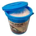 thumbnail image 3 of Sal para lavajillas, lavatrastes y lavadora Premium, SALINOX 6 KILOS, 3 of 8