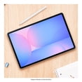 thumbnail image 3 of Tablet Samsung Galaxy Tab S10 FE+ 8GB 128 GB Azul, 3 of 5