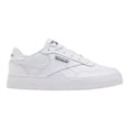 thumbnail image 1 of Tenis Reebok Court Advantage Bold Classic De Piel, 1 of 5