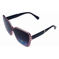 thumbnail image 3 of Lentes de sol Sersun P5382 rosa Unisex, 3 of 5