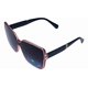 thumbnail image 3 of Lentes de sol Sersun P5382 rosa Unisex, 3 of 5