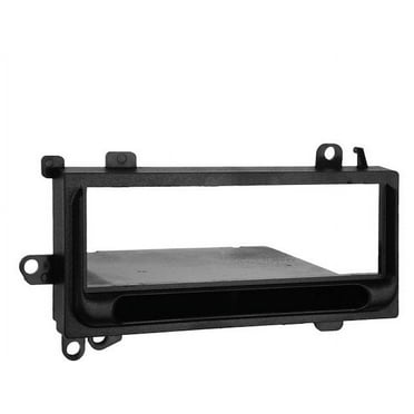Radio Installation Kit - Compatible with 1988 - 1993 Dodge Dynasty 1989 1990 1991 1992