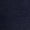 Mood Indigo, variant on Kacey Lee Women's Knit Sleep Dress, Sizes XS-XXL