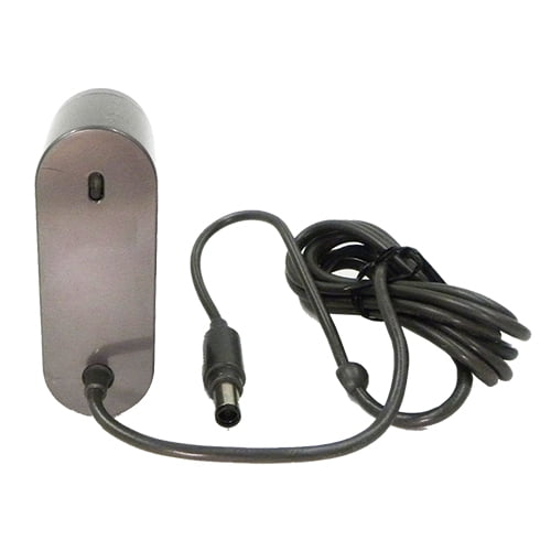 dyson dc31 charger
