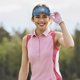 thumbnail image 4 of Balery Snowflakes1 Gorra deportiva con visera ajustable para mujer y hombre (talla única), 4 of 7