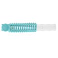 thumbnail image 3 of Pet Grooming Brush, Pet Hand Held Sterilization Comb Environmental Friendly Removable For Cats For Pets ANGGREK Otros, 3 of 8