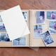thumbnail image 5 of 20 protectores de hojas fotográficas, hojas para laminado, hojas para laminado, hojas para laminado de plástico, bolsas para laminado, 5 of 7