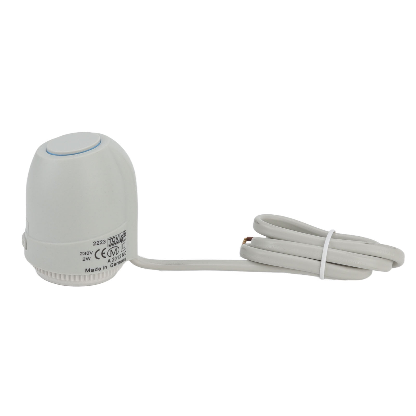 Riscaldamento A Pavimento: Come Funziona E Quali Sono I Vantaggi | Lega - Foto 5