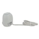 thumbnail image 1 of Actuador térmico eléctrico Colector, Actuador térmico eléctrico de 2 W Actuador termoeléctrico PC Actuador térmico eléctrico Máxima confiabilidad, 1 of 12