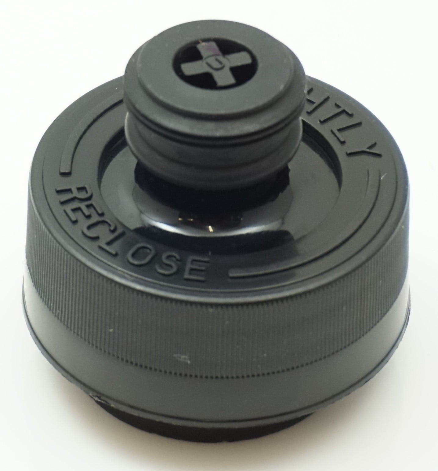 Bissell Clean Tank Cap and Insert for Select Carpet Cleaners, 1613171