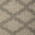 thumbnail image 3 of 2 ft x 3 ft Stampford Grey Mat, 3 of 4