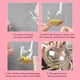 thumbnail image 4 of Juguete De Burbujas Con Cinta De Doble Cara, Alivia La Presión, Fácil De Operar, Estimula La Creatividad, Kit De Burbujas Con Cinta Nano, Gran Regalo Para Niños, Súper, 4 of 7