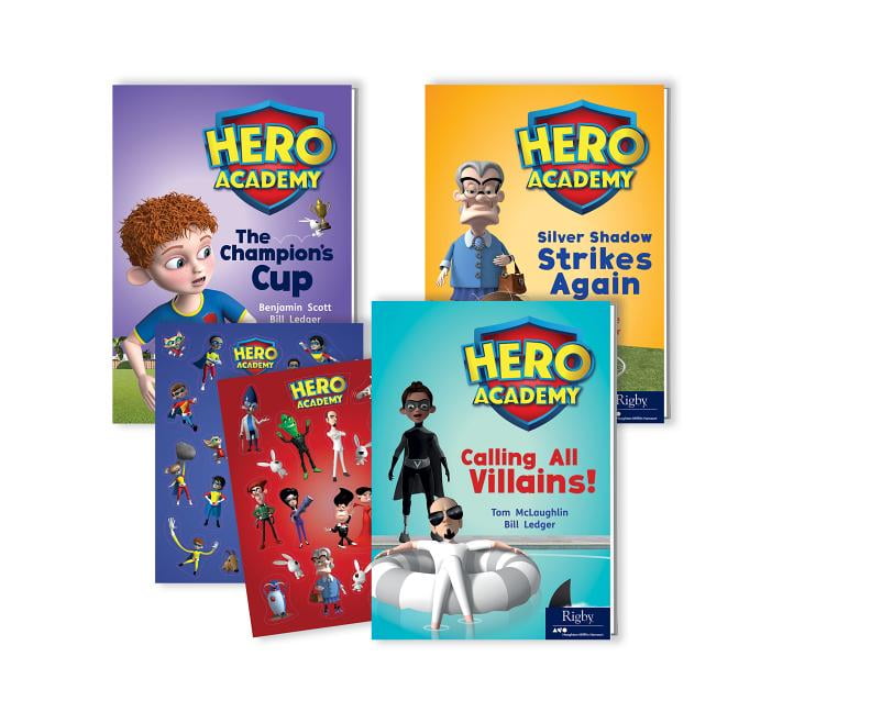 hmh hero academy hmh hero academy
