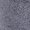 Light Grey, variant on Women's Real Teal Pointelle Knit Boat Neck Drop Shoulder Sweater