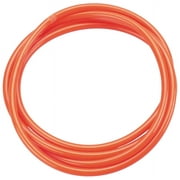 Kreitler Trainer Roller Belt- Fits 2.25'' and 3'' Drums-Belt is 1/4''x66''