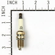 Briggs and Stratton Compliance Spark Plug