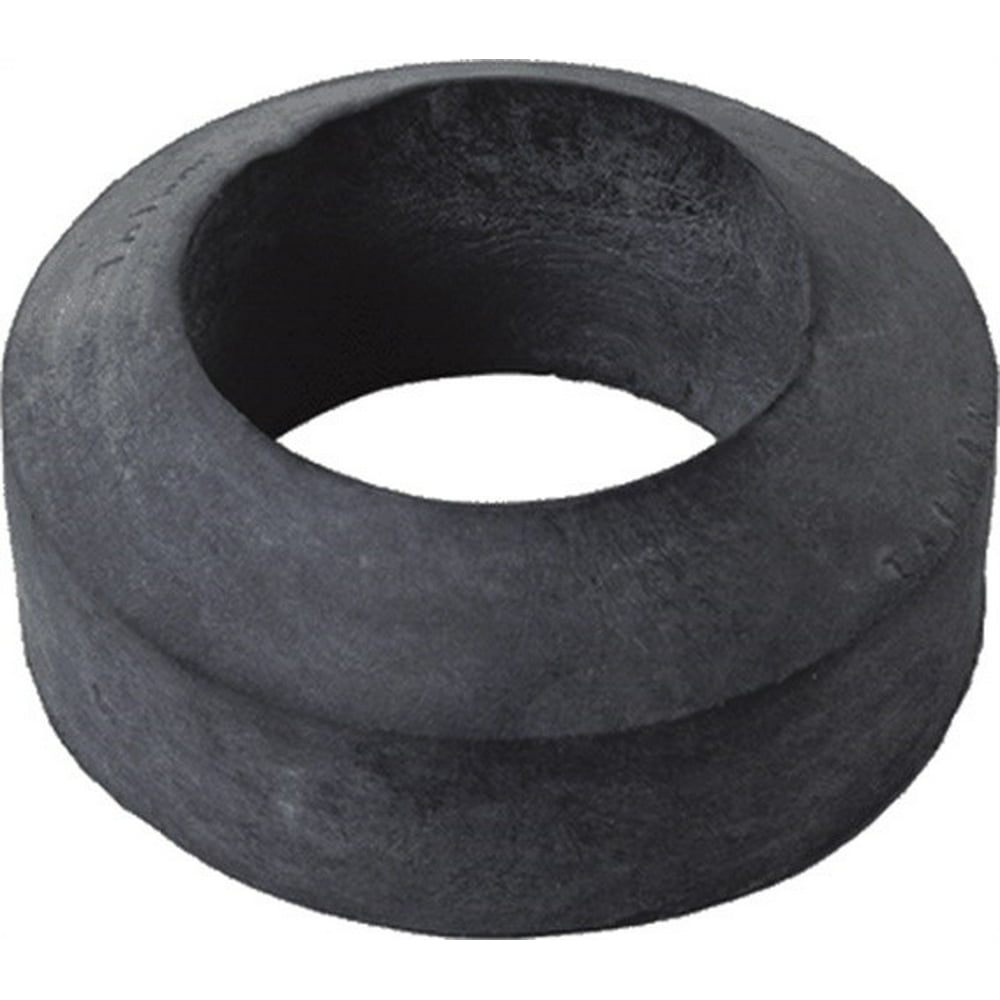 5032341 Tank To Bowl Gasket Fits Gerber 1/Crd