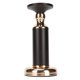 thumbnail image 3 of Candlestick Holder, Graceful Style Easy Cleaning Candle Holder For Bars ANGGREK None, 3 of 8