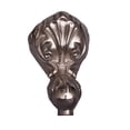 thumbnail image 4 of BarclayIcarus Cast Iron Slipper WH,, 4 of 7