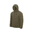 thumbnail image 2 of Leupold Men's Arcus Insulated Jacket Ash Green Medium, 2 of 4