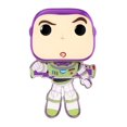 thumbnail image 1 of Pins Funko Pop Pixar Buzz Lightyear, 1 of 2
