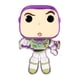 thumbnail image 1 of Pins Funko Pop Pixar Buzz Lightyear, 1 of 2