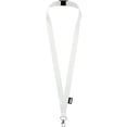 thumbnail image 1 of Adult Tom Recycled Lanyard, 1 of 2