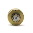 thumbnail image 4 of Inyector Gasolina Chevrolet C3500 8cil 5.7 1990 Cardic Inyector de combustible chevrolet pick up c/k 1500 2500 3500 88-95 blazer 87-94 suburban, 4 of 4