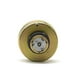 thumbnail image 4 of Inyector Gasolina Chevrolet G10 8cil 5.7 1990 Cardic Inyector de combustible chevrolet pick up c/k 1500 2500 3500 88-95 blazer 87-94 suburban, 4 of 4