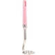 thumbnail image 1 of Reusable Potato Masher Stainless Steel Potato Masher Handle Potato Masher Kitchen Tool, 1 of 4