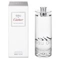 thumbnail image 1 of Loción Eau Cartier de Cartier EDT 200 ml Cartier Eau Cartier, 1 of 2