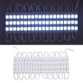 thumbnail image 1 of Mistaha 12V LED Light Kit 60 LEDs Car Interior Lights Ultra Bright for Car Camper, 1 of 8