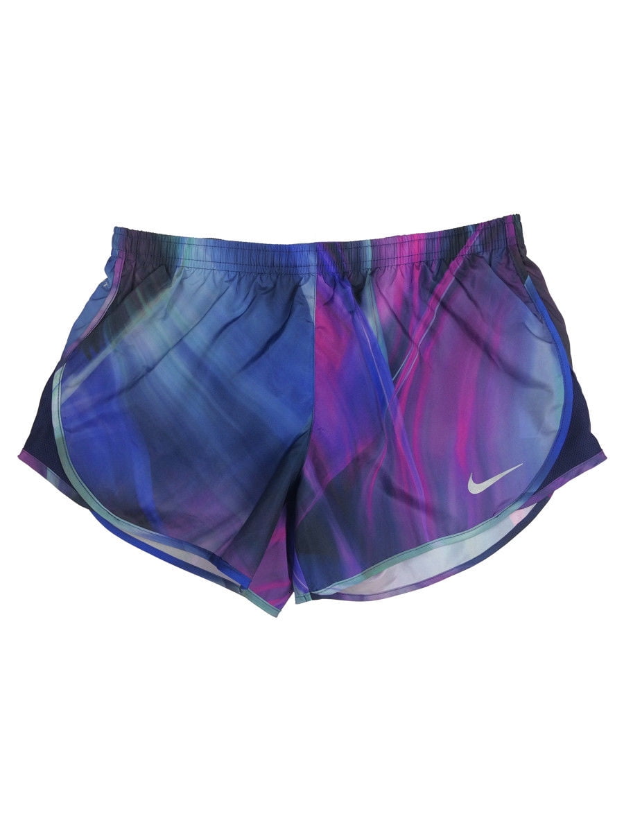 Nike - Nike Womens Dri-Fit 3.5