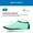 Green, variant on Water Socks Lightweight Water Shoes Water Shoes Beach Pool Essentials Swim Shoes Water Socks swimming shoes watershoes for Mens Women Pool shoes Surf Socks Beach Swim Shoes Green L