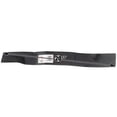 thumbnail image 4 of 3 Mower Blades for Kubota® K5647-34330 K5647-34340 ZD ZG ZD21 60" Deck 14541, 4 of 4