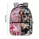 thumbnail image 2 of Mochila, Mochila, Bolso De Madre Y Bebé De Gran Capacidad, Bolso De Maternidad Impermeable, 2 of 2
