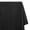 Black, variant on Mason Chino Twill Fabric Hypoallergenic Dyeing Prepared Cotton By The Yard For Apparel & Décor - Brown (1 Yard)