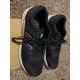 thumbnail image 2 of New Balance Mens Fresh Foam Arishi V2 MARISSP2 Black Running Shoes Size 10.5 D, 2 of 6