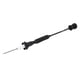 thumbnail image 2 of Cable de Embrague, Cable de Embrague Automotriz de Alta Durabilidad 2150.Ce para 206 SW Hatchback, 2 of 7